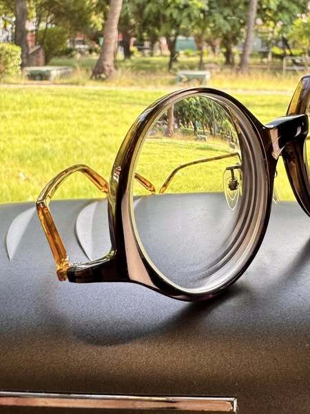 539563035_122180730500569030_2856285872814396449_n