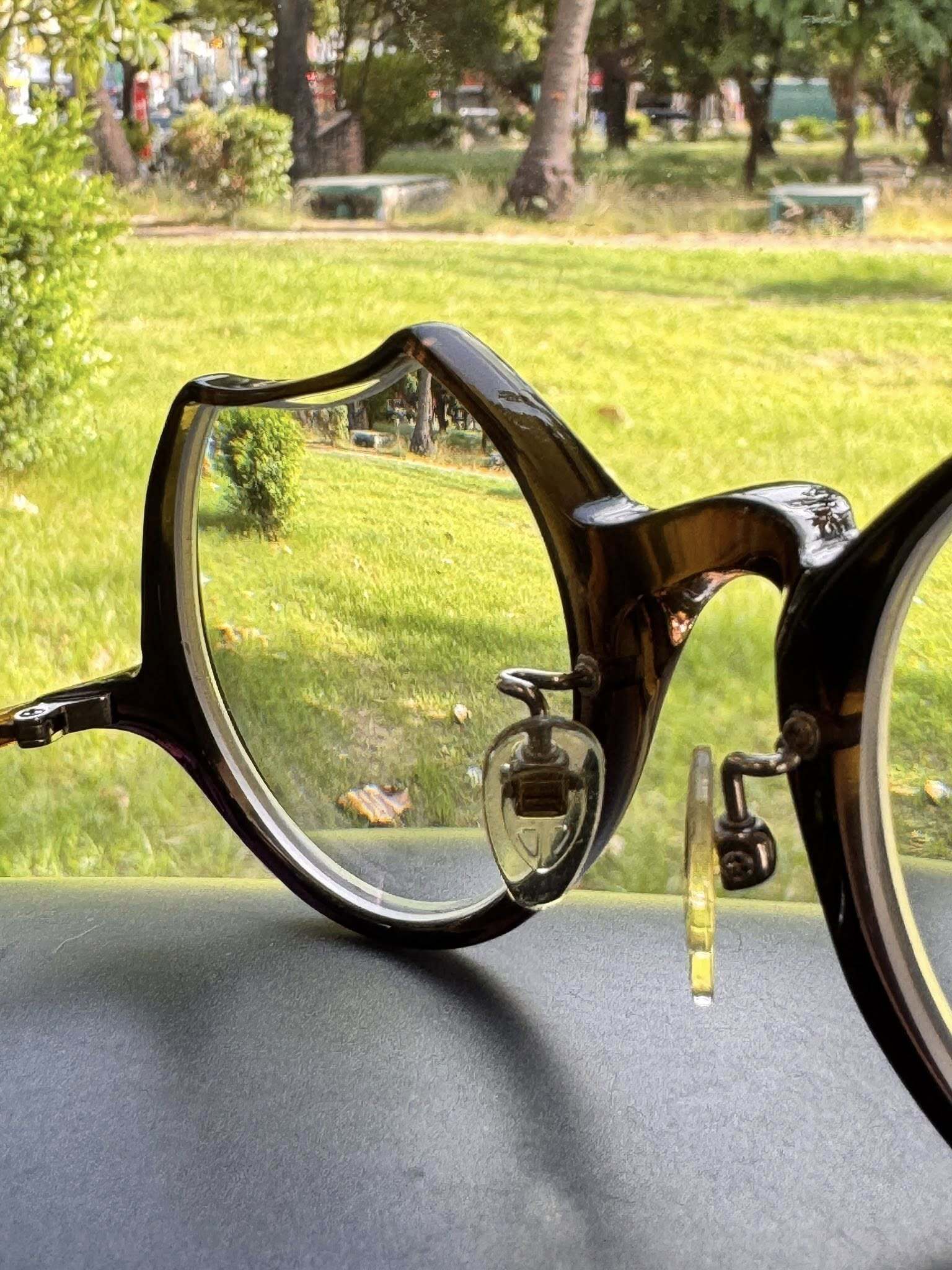 539457059_122180730482569030_7453752690889688899_n