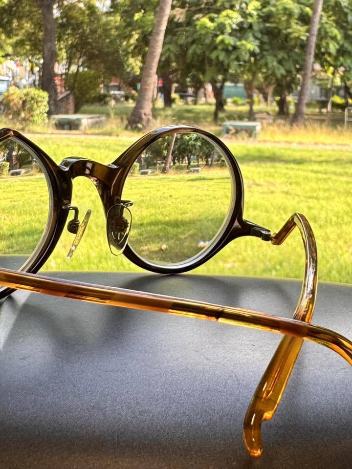 539644679_122180730038569030_5978702382494870052_n