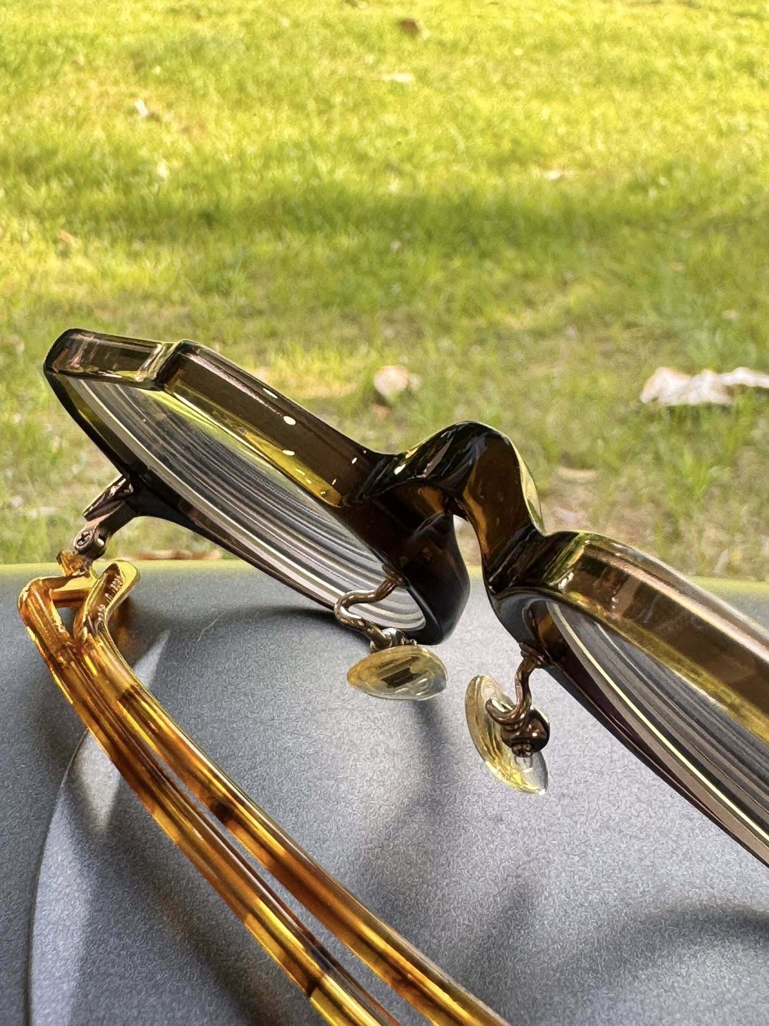 540174745_122180730536569030_1631233515649131168_n