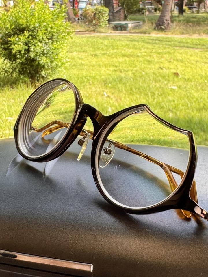 539637624_122180730098569030_8403588137416217437_n