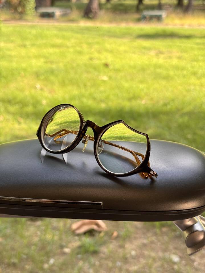 541059205_122180729870569030_1693184541543042484_n