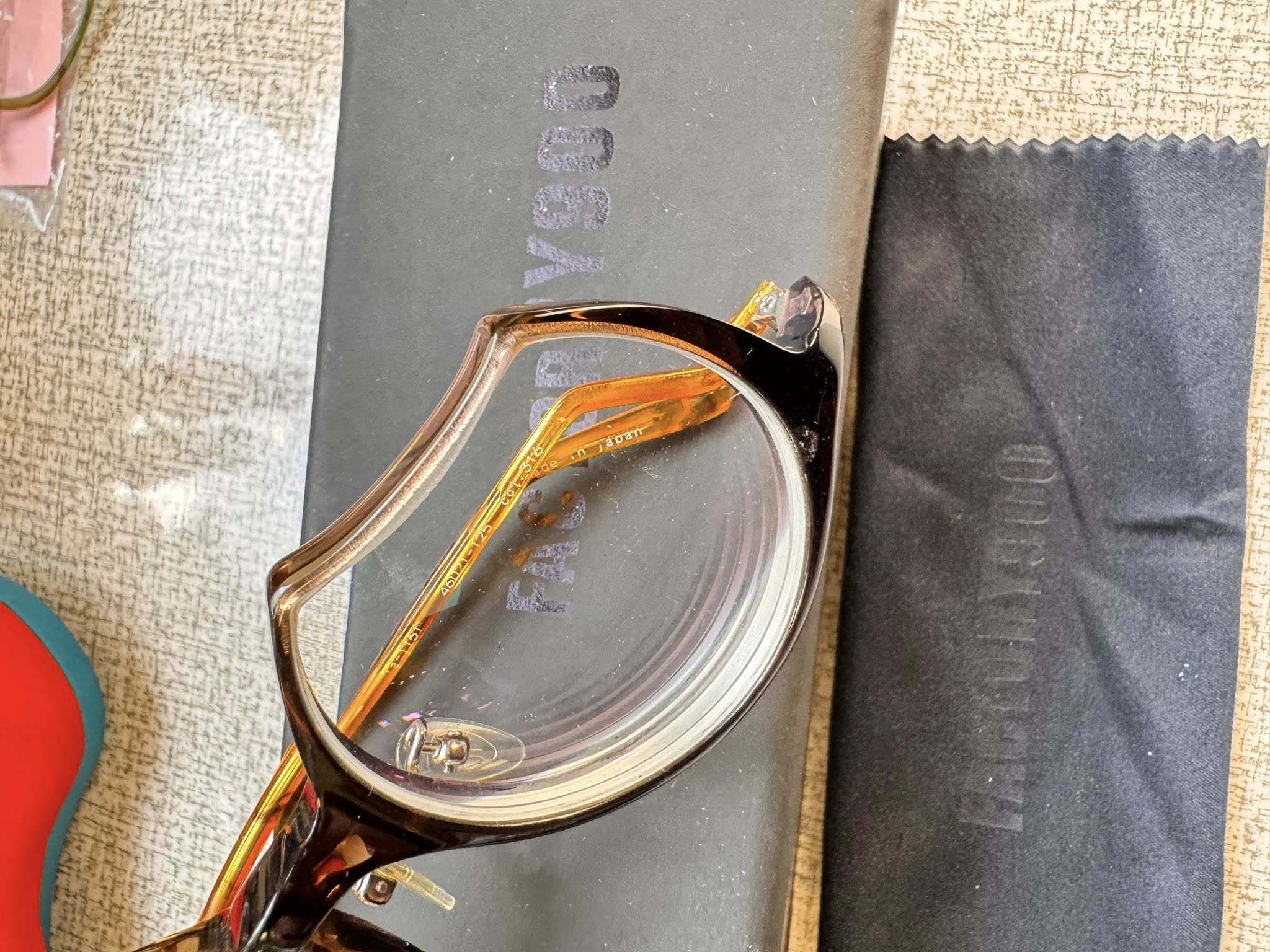 540950030_122180730578569030_1427818555232620220_n