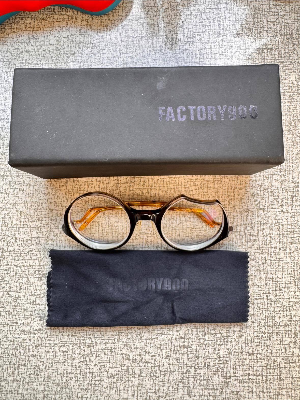 539700176_122180730194569030_6092417308117301709_n