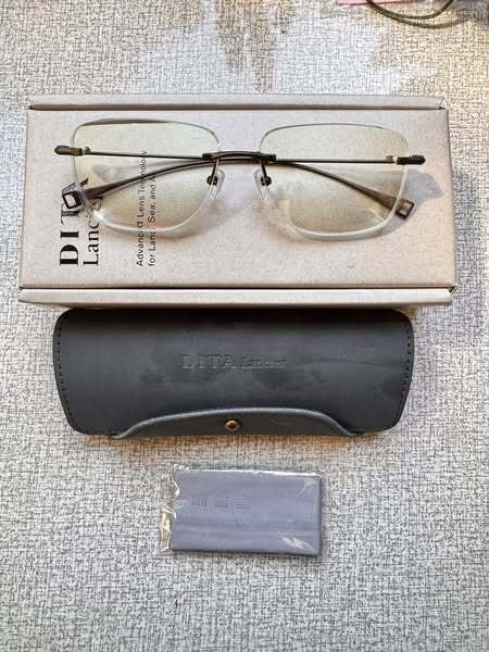 540200874_122180856386569030_680080235572938788_n