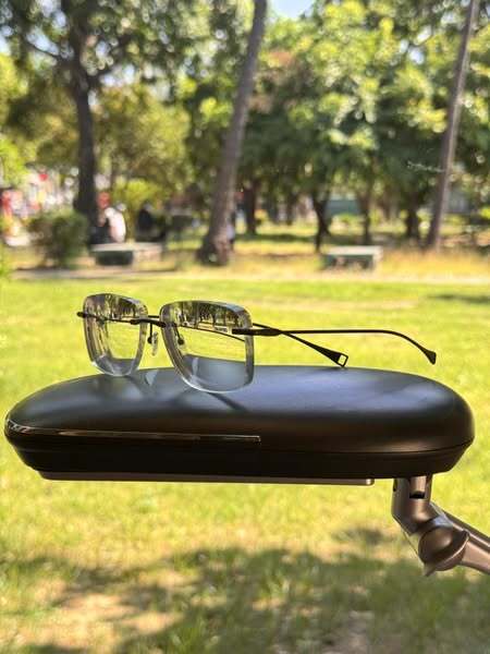 540500322_122180856104569030_3107231634920515803_n