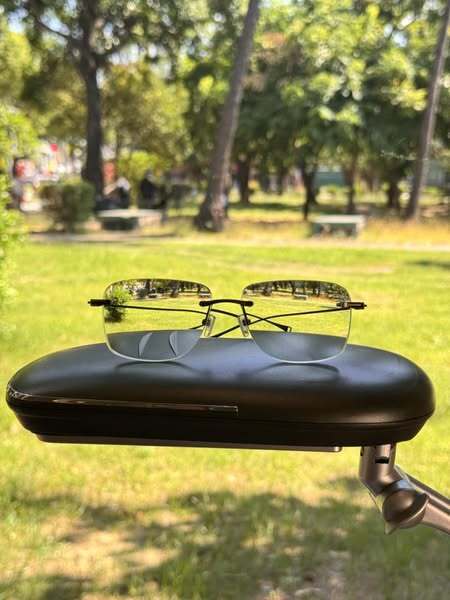 540445669_122180856146569030_7752389318135767020_n