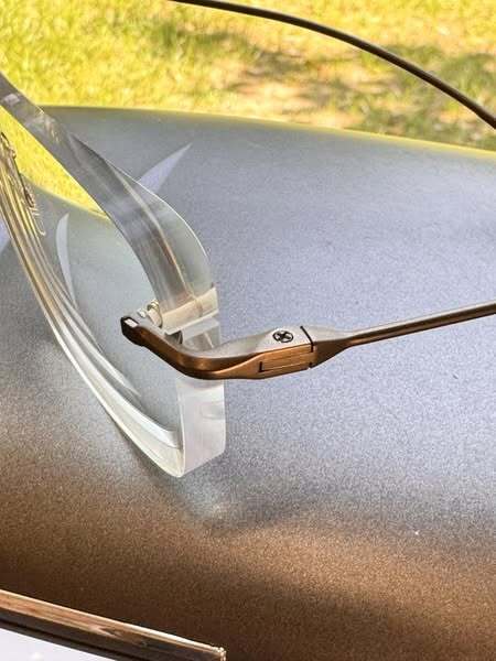 540027849_122180855888569030_2797818691712476616_n