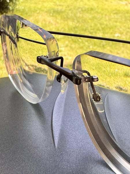 539415182_122180856026569030_4647362074543058678_n