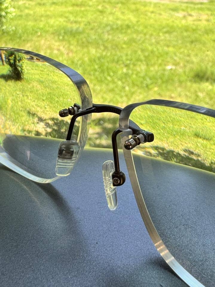 538996395_122180856062569030_8910075243405563181_n