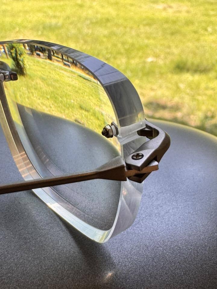 540686306_122180855978569030_7126499903192162503_n