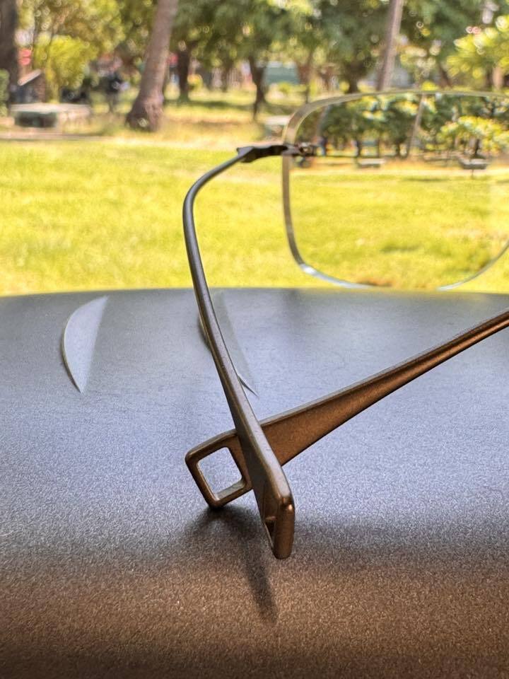 538945723_122180855798569030_5992729172458790720_n