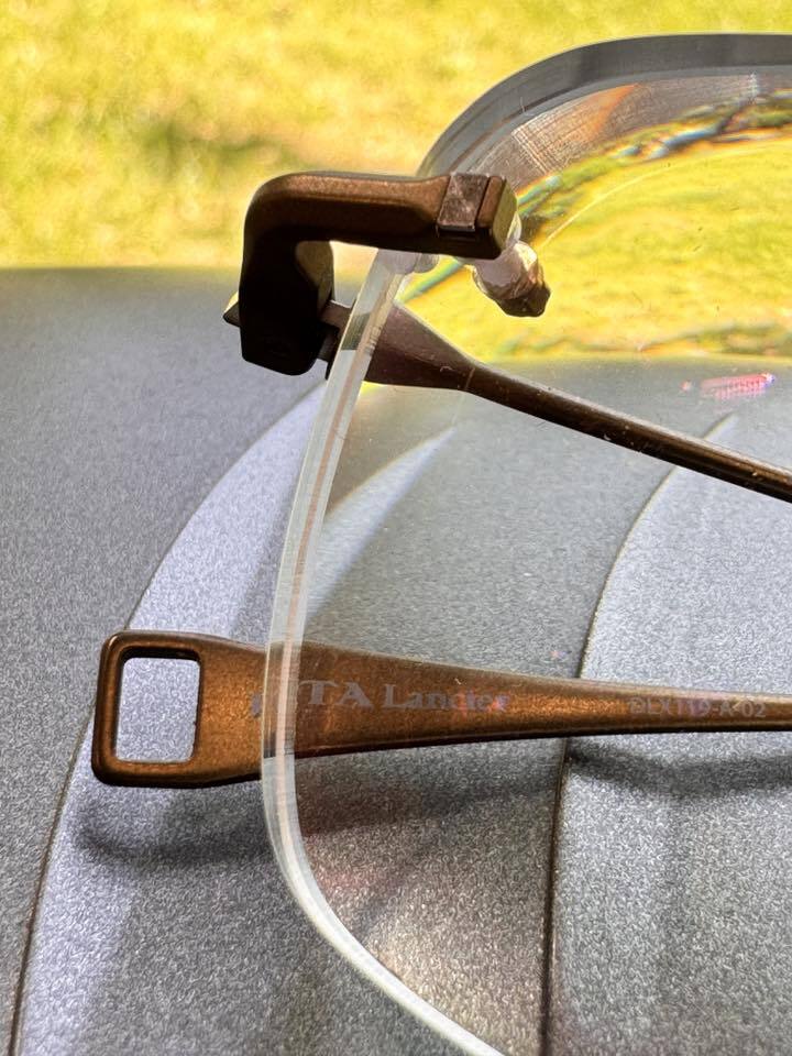 540521143_122180856182569030_7694194472891780839_n