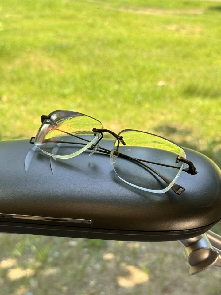 541524932_122180855858569030_661301971781024493_n