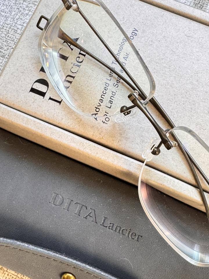 540442812_122180855942569030_7327129820987306146_n