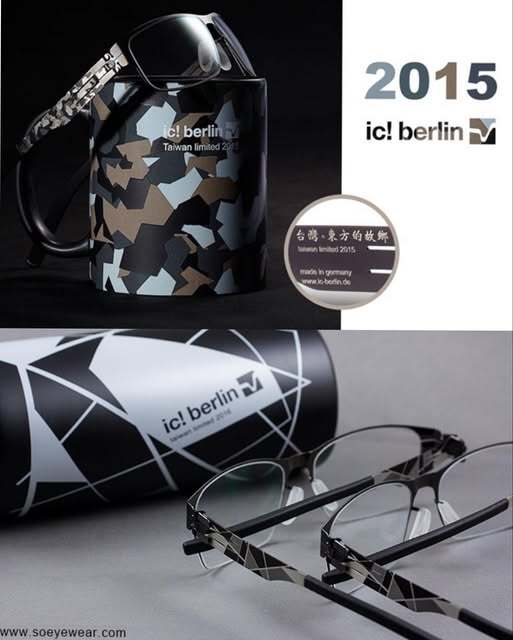 540477857_122180873390569030_918158229268371447_n