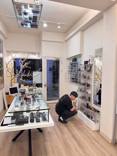 540954881_122180890052569030_3524391658966359608_n