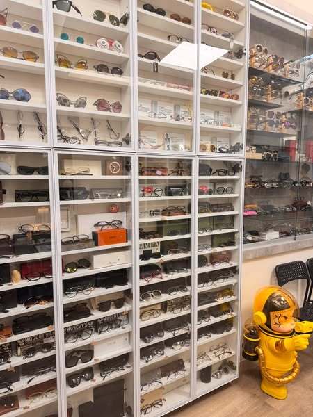 540369595_122180890064569030_1927431141840350428_n