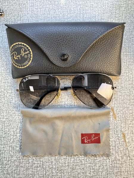 541268410_122181049760569030_3417584572681838419_n