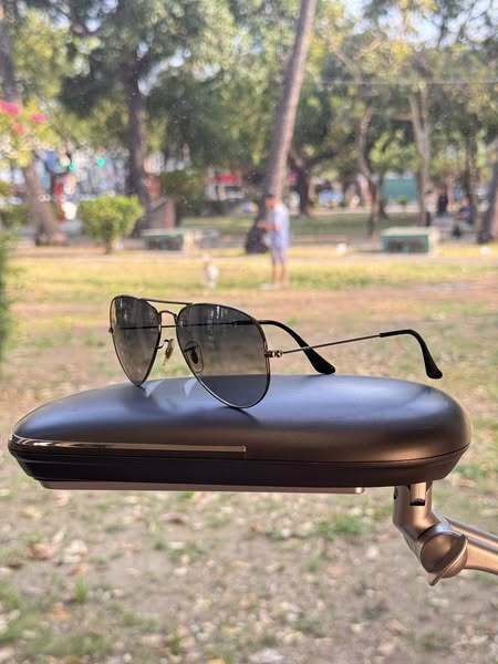 540111819_122181049772569030_9083591483584458267_n