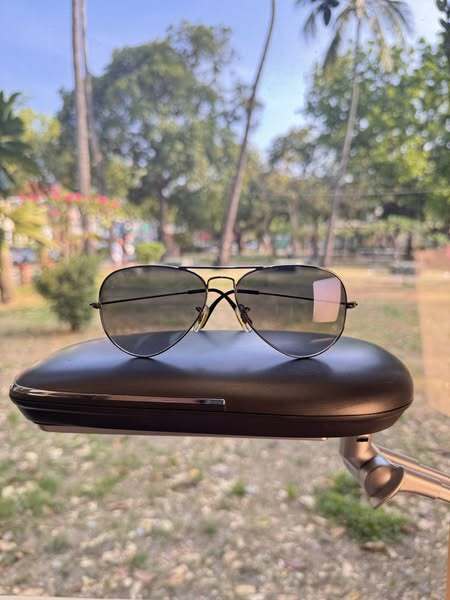 540142659_122181049844569030_1204454315965099681_n