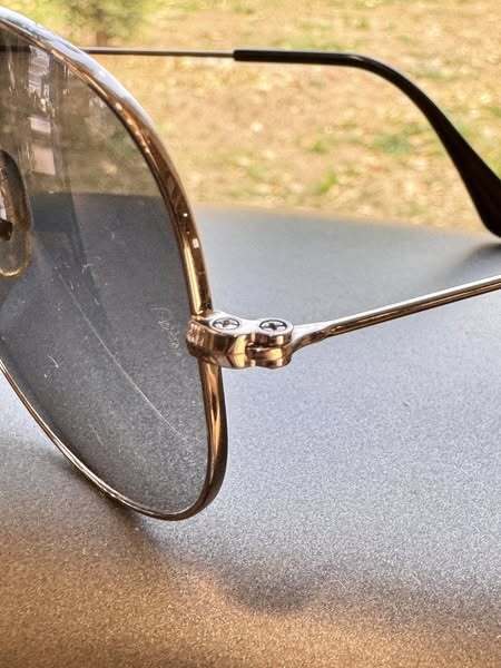 540039746_122181049952569030_6387620140665839899_n