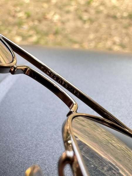 539757159_122181049940569030_6512300106517550245_n