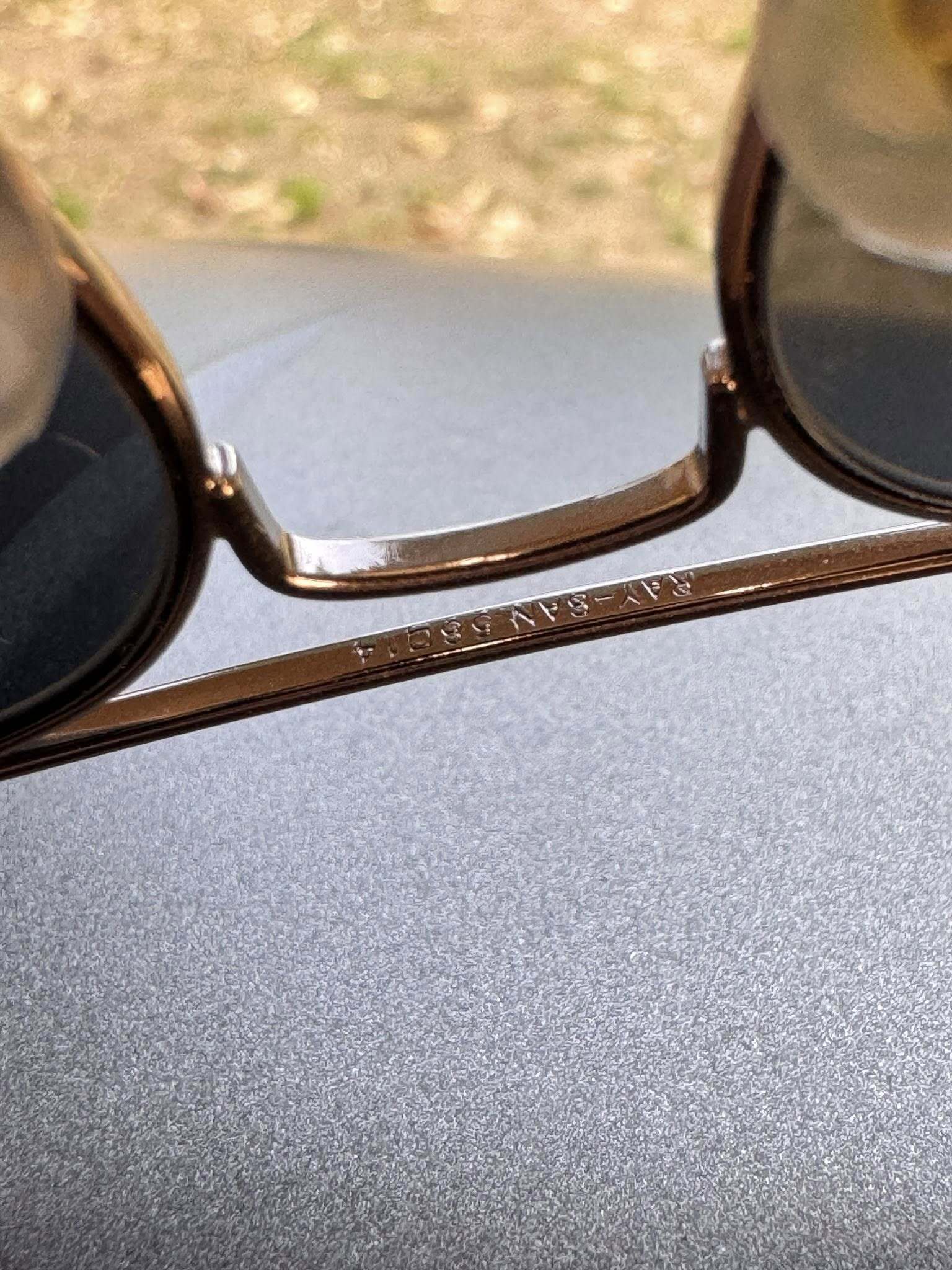 541731036_122181049868569030_16796295562552902_n