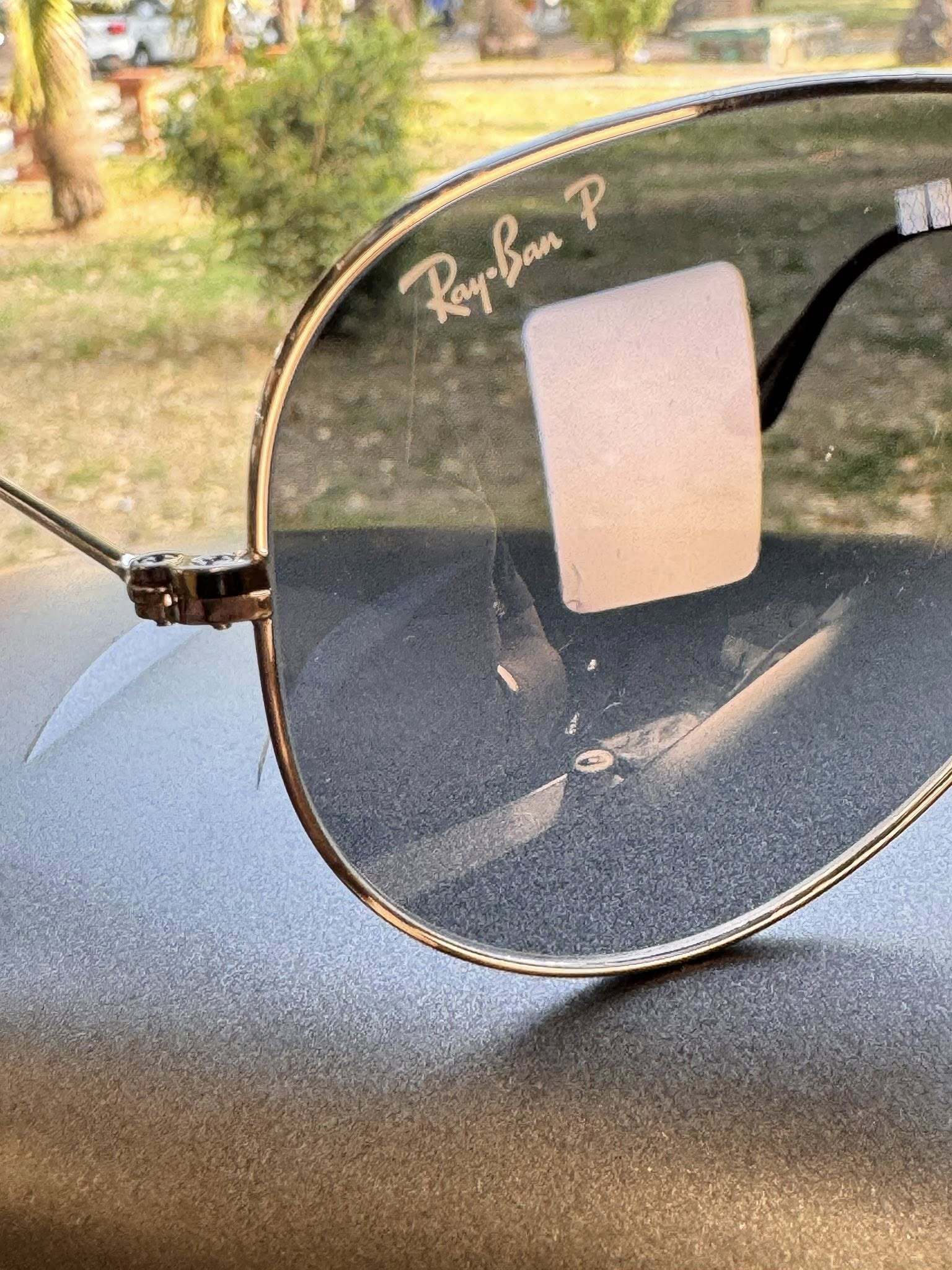 540150223_122181049832569030_4288290423785550976_n