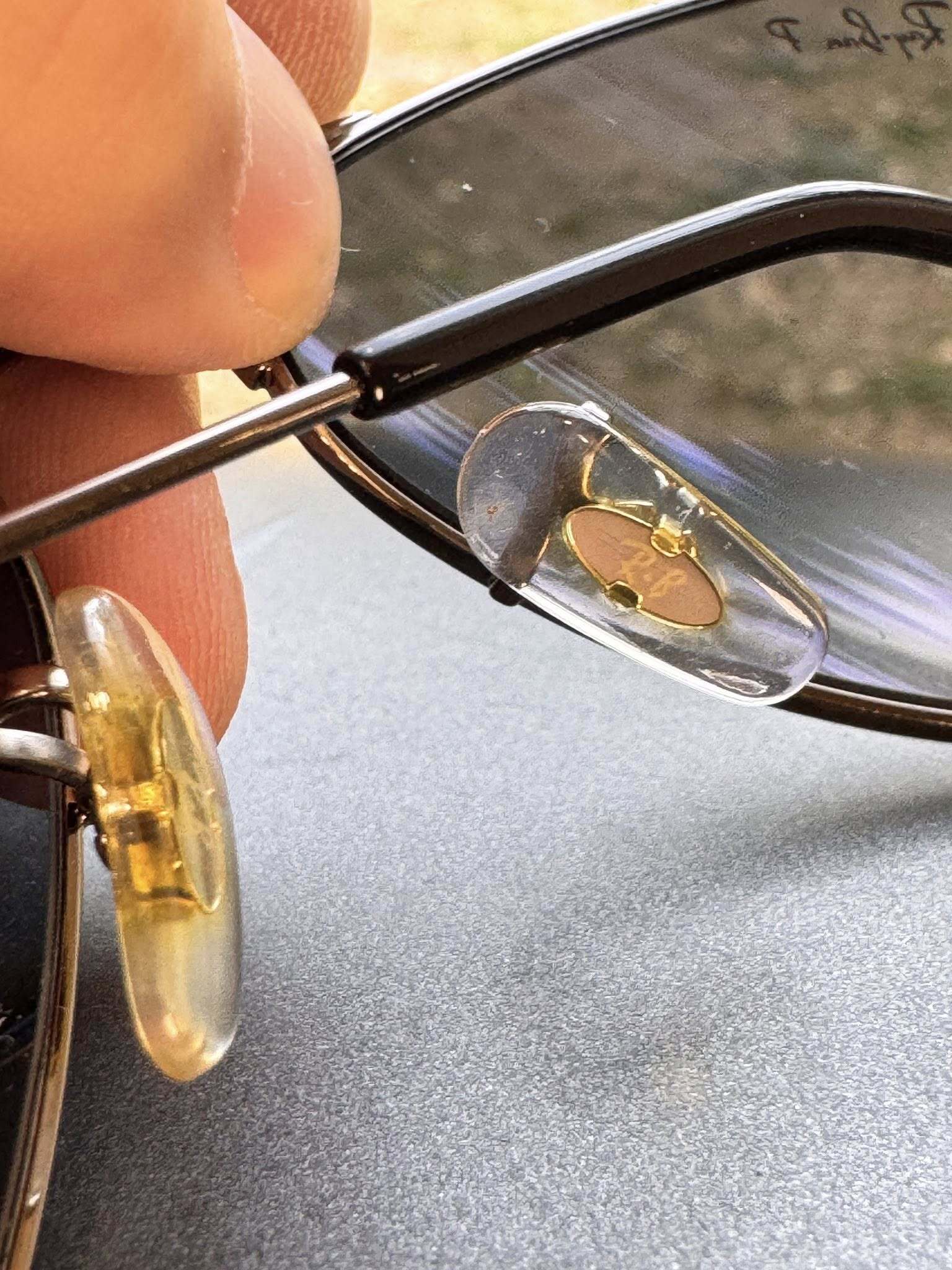 540138881_122181049790569030_1624406760409966615_n