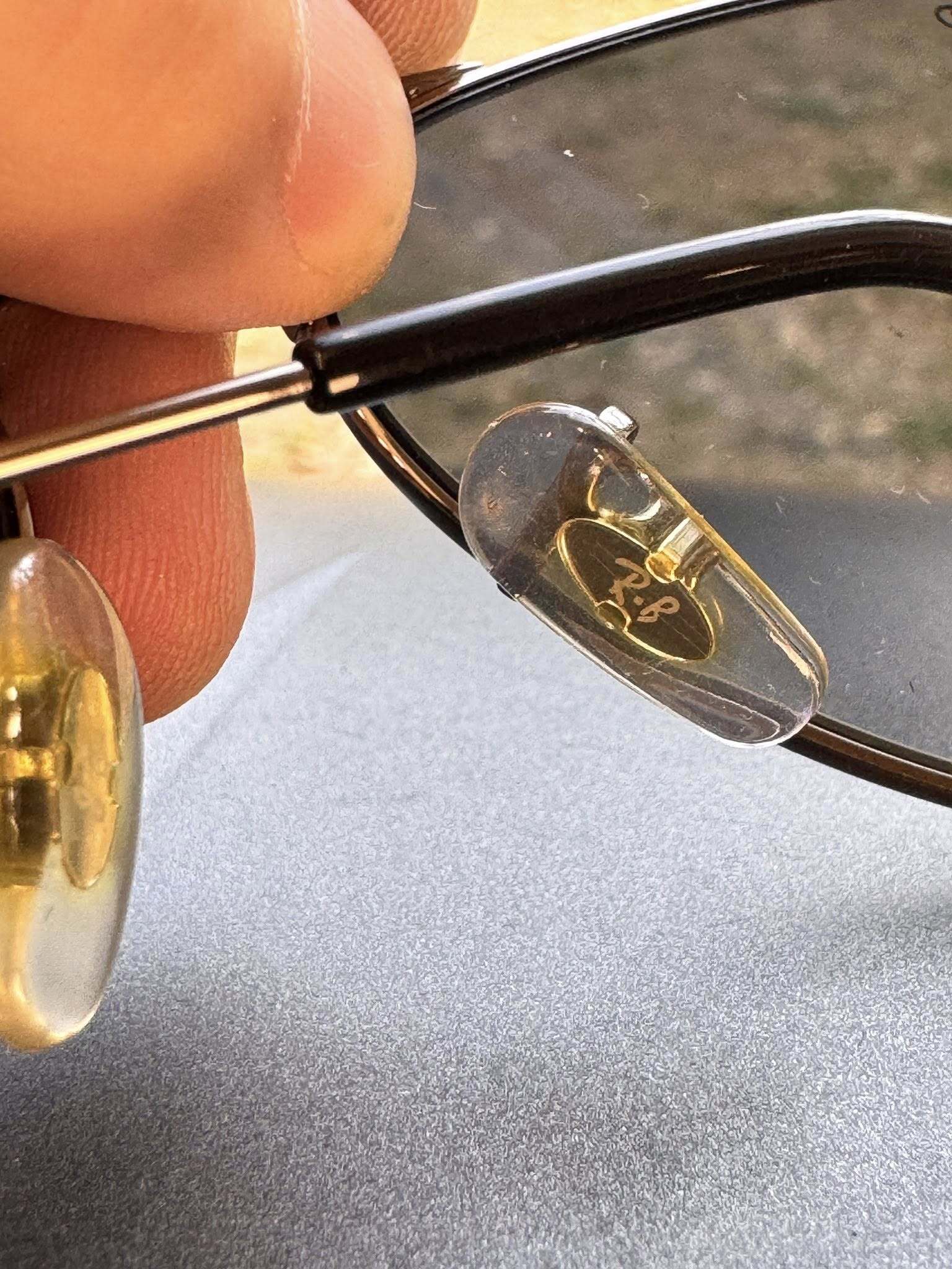 539728278_122181049802569030_275871867005638100_n