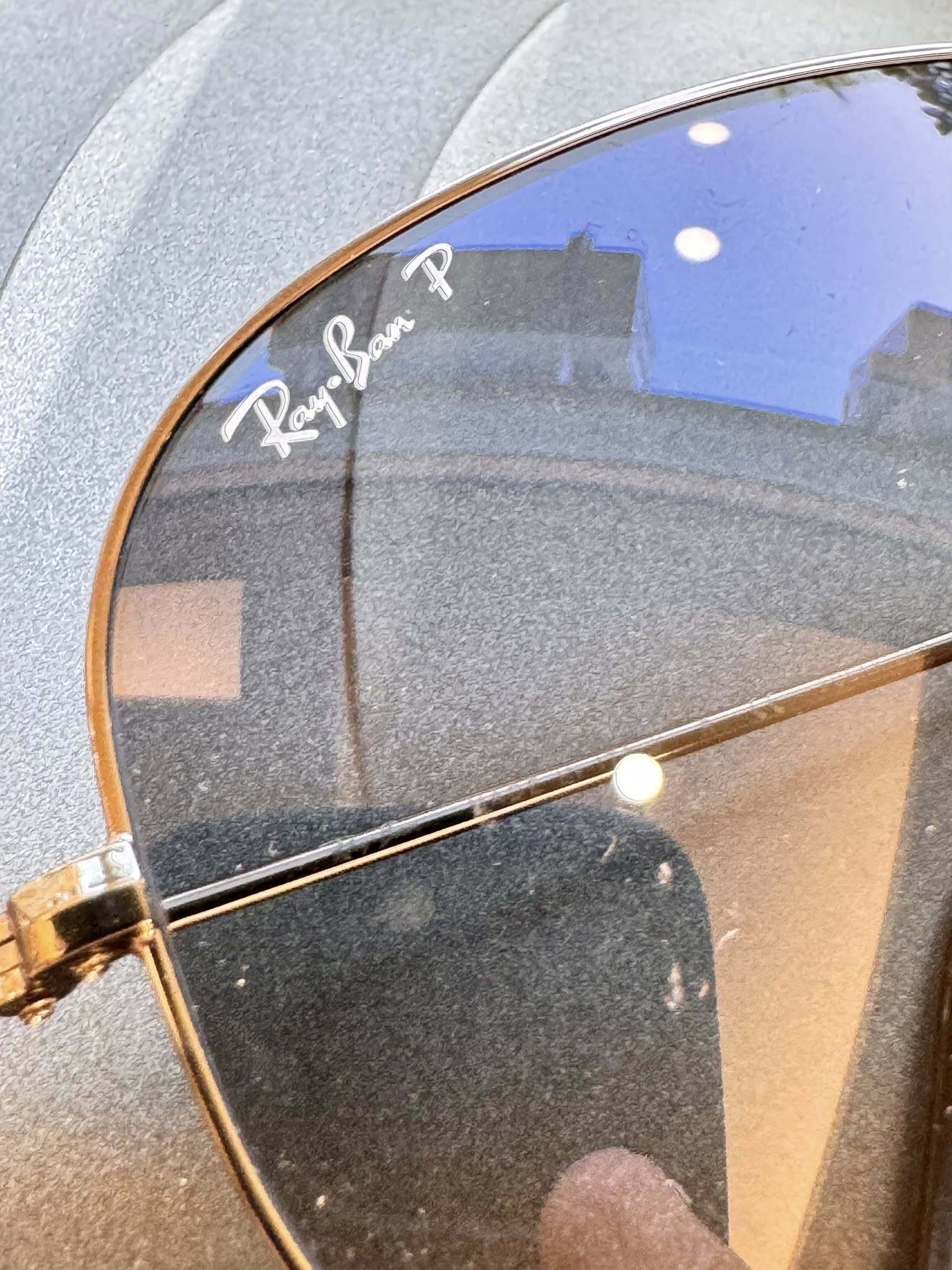 541050889_122181049814569030_3478212795851930659_n