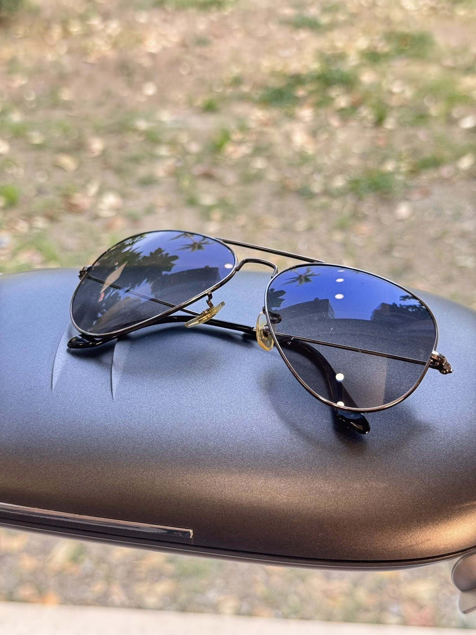 540950166_122181049886569030_5951728167195861133_n