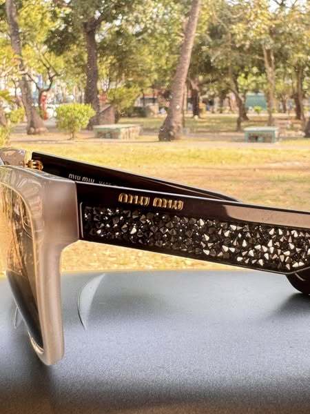 541343710_122181052382569030_463295798902362405_n