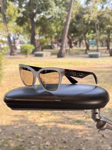 541455817_122181052532569030_362137167573635103_n