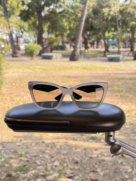 540150190_122181052496569030_2924369767606242287_n