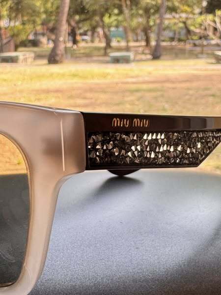 541517650_122181052448569030_8478884577603070786_n