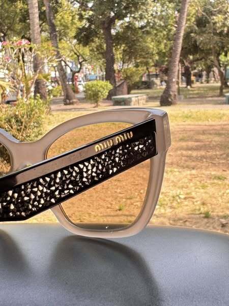 540916399_122181052370569030_3494979866024918410_n