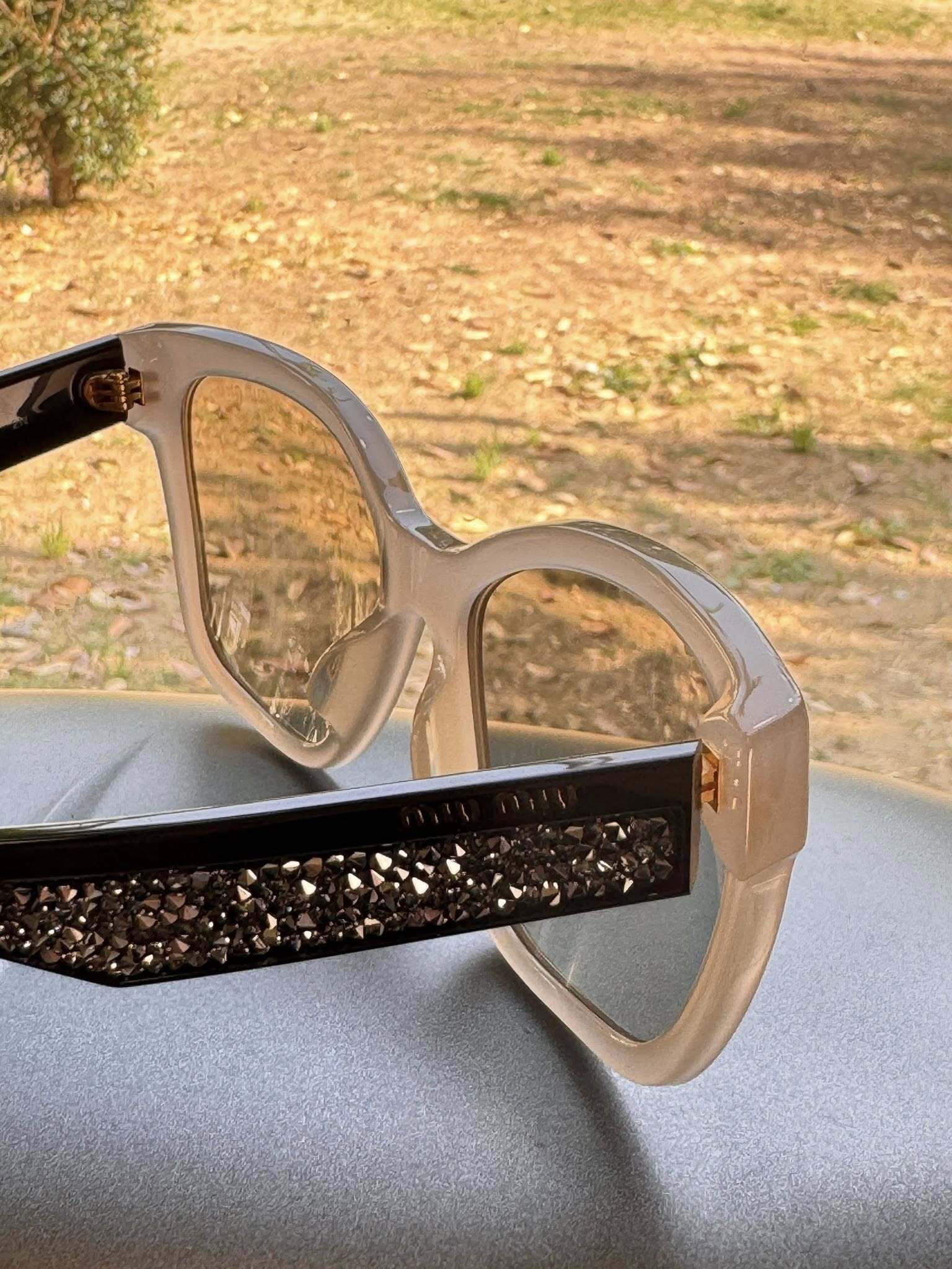 540949947_122181052478569030_3179071203188473945_n