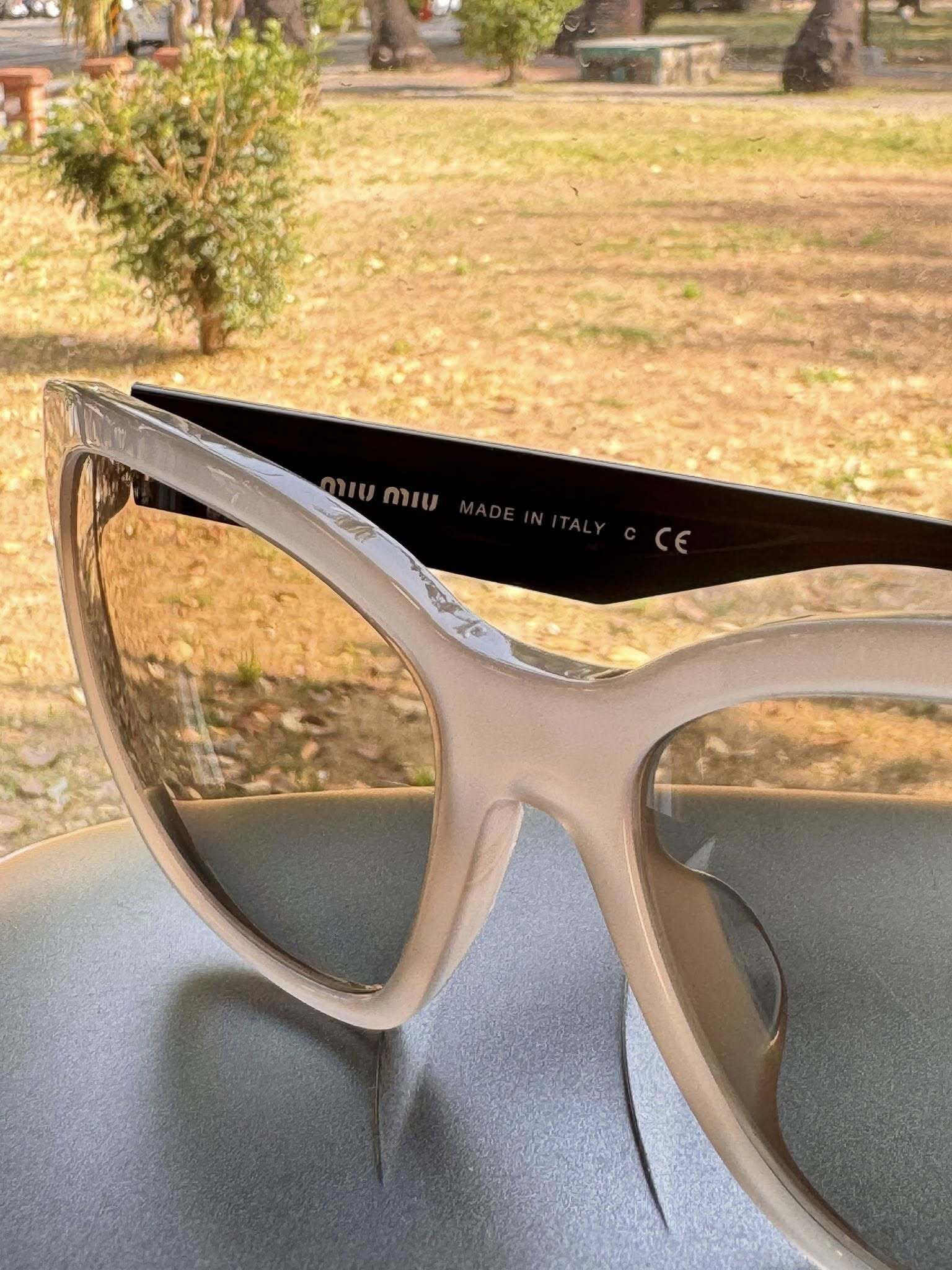 540379418_122181052418569030_5686666592307676099_n