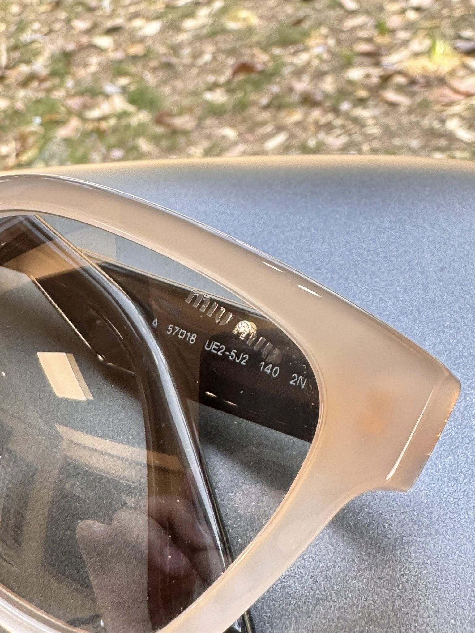 541282927_122181052430569030_8025394438752938042_n