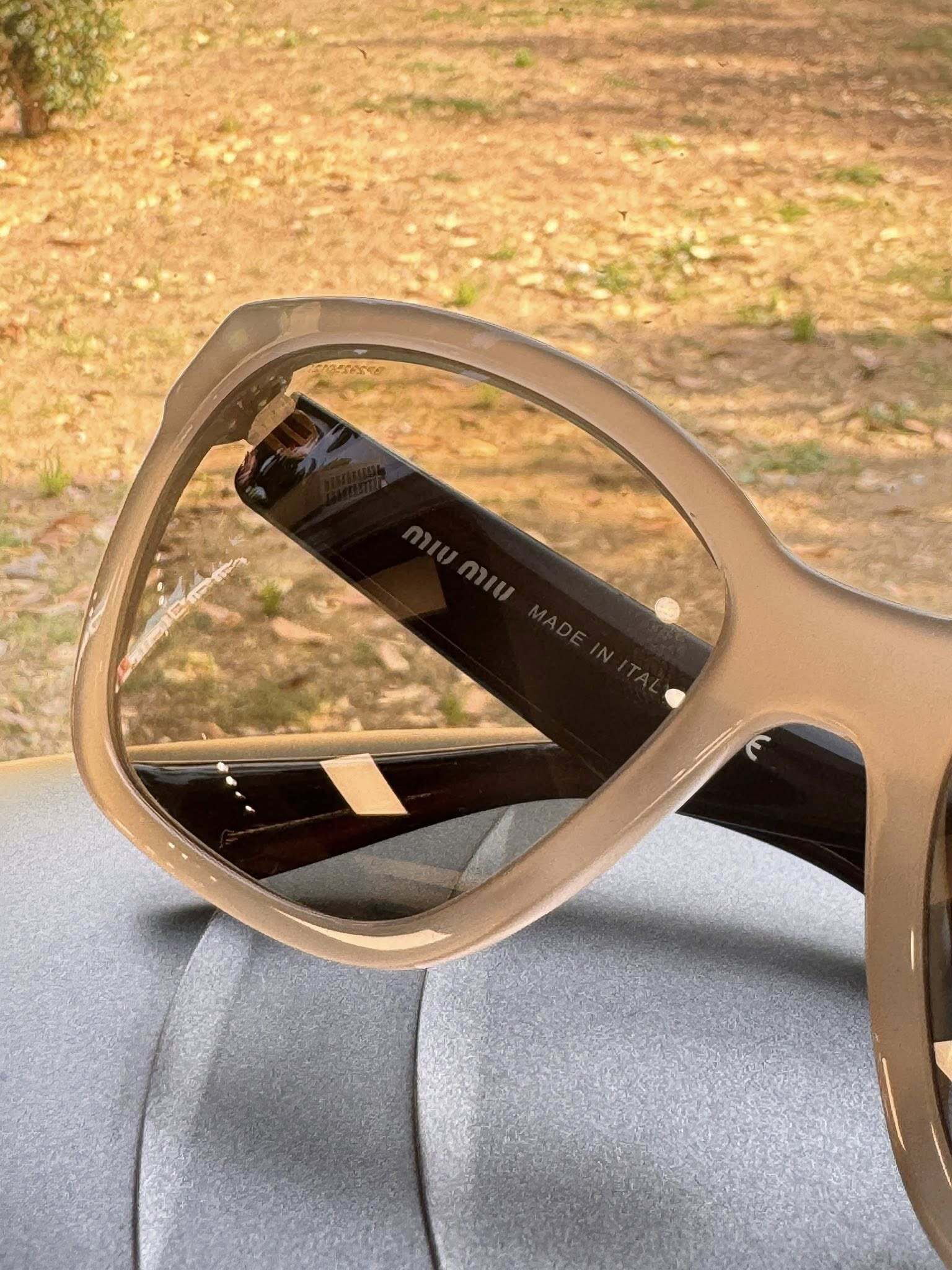 540687485_122181052544569030_5293459498743175655_n