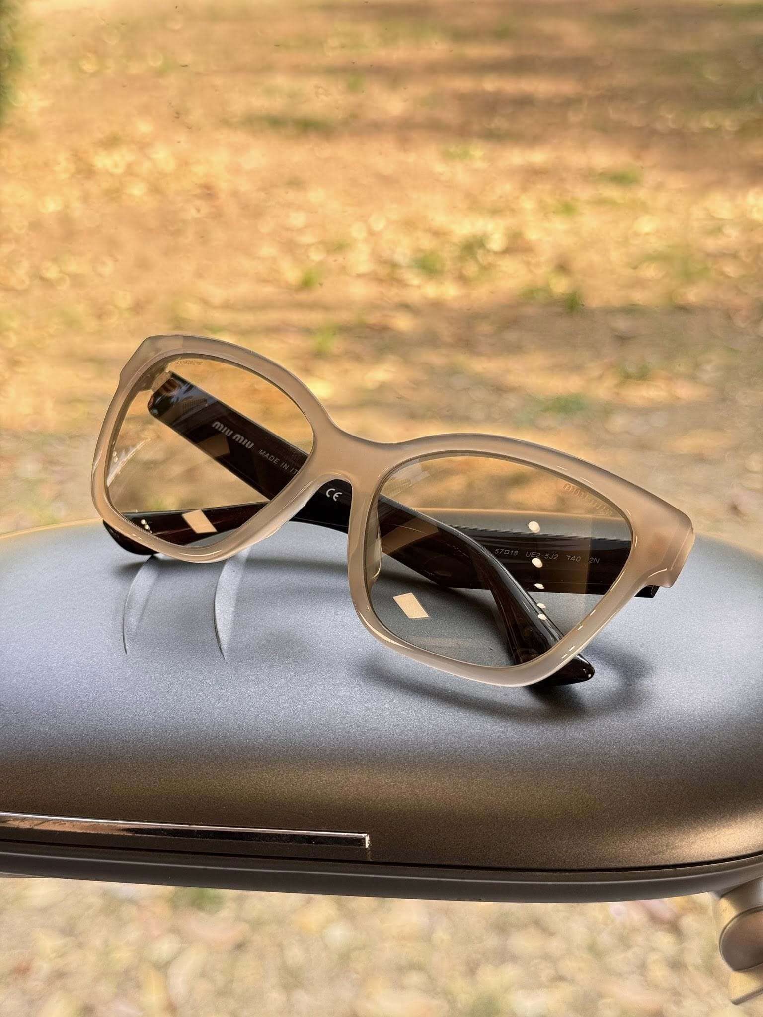 540763225_122181052460569030_6455027006105620886_n