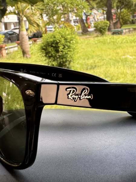 539755065_122181048704569030_8925533637116786067_n