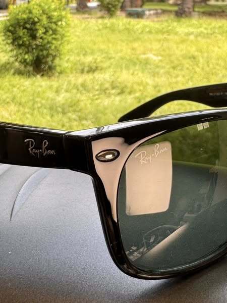 541169789_122181048878569030_6930151104318328344_n