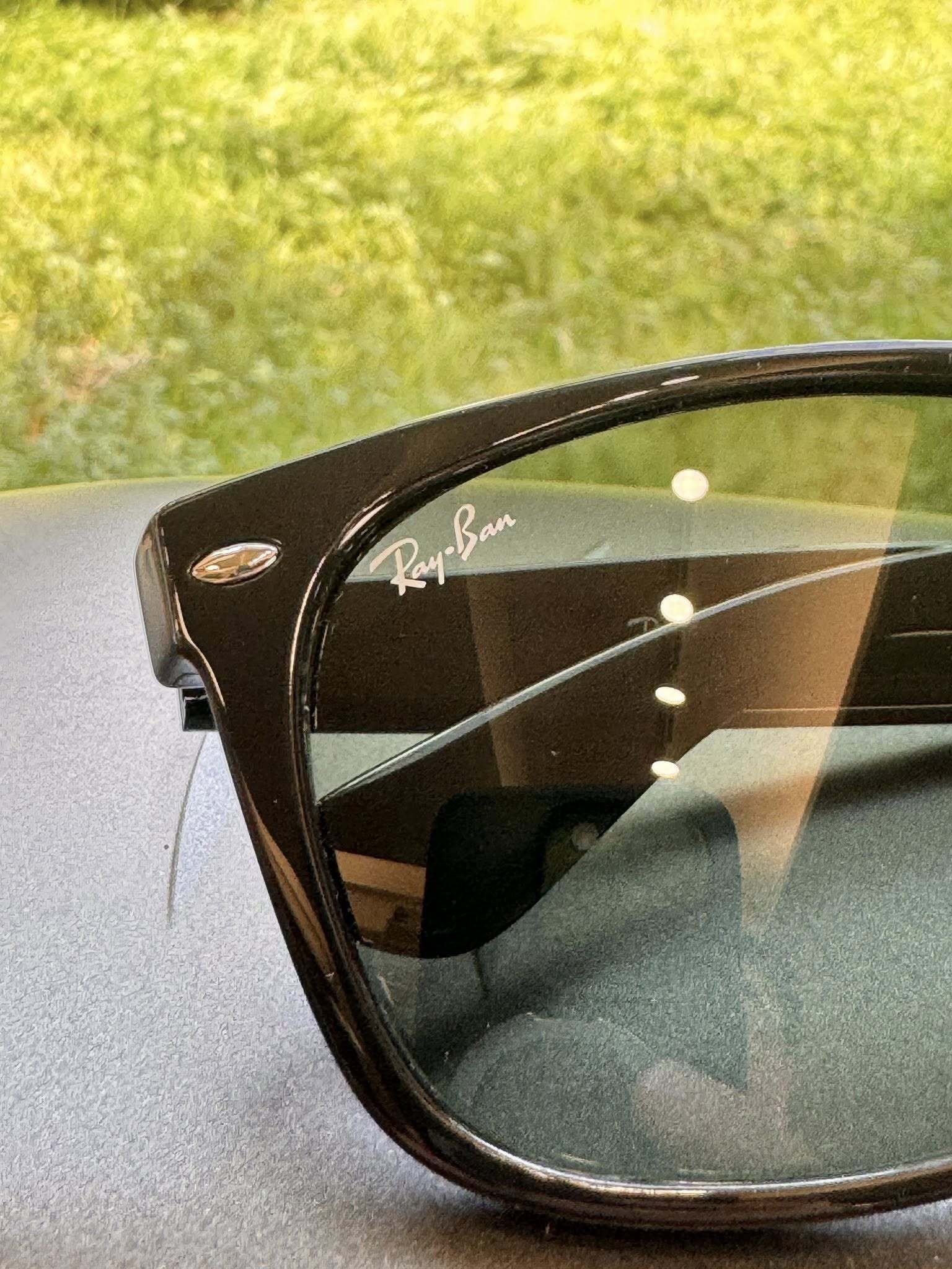 540307556_122181048776569030_7620707340461526414_n