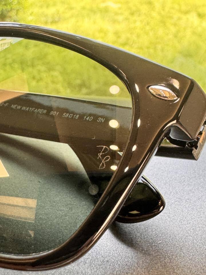 540500321_122181048050569030_9104201256678363918_n