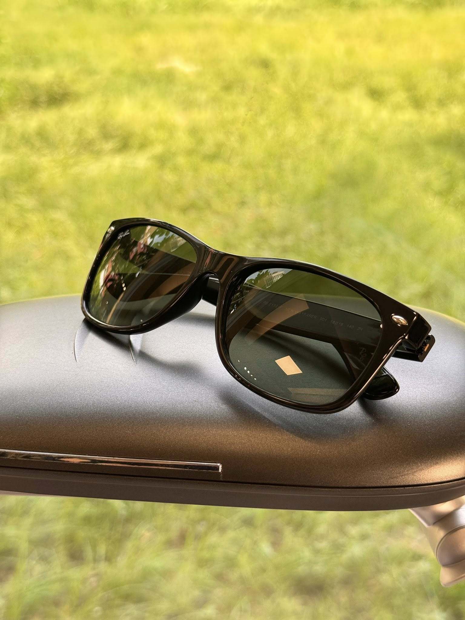 541139335_122181048740569030_4094864450002242930_n