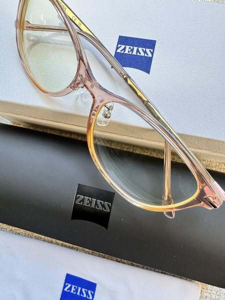 541047423_122181003674569030_3306765658552330283_n