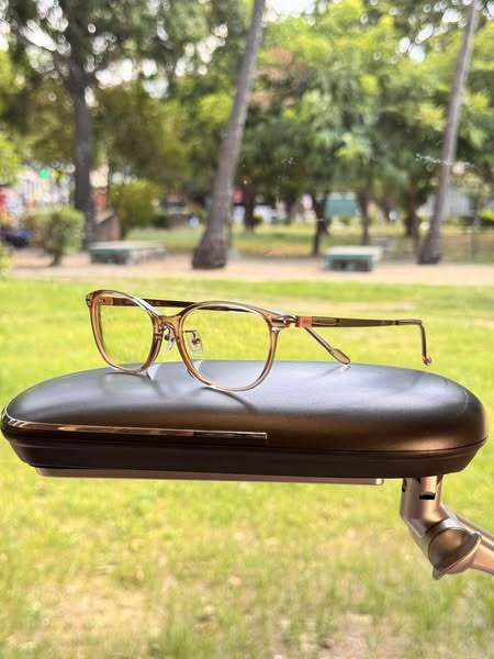 541223988_122181003710569030_7988591735141714418_n